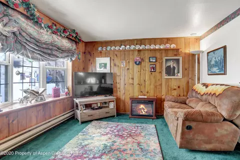 810 E 10th Street Craig Co 81625 St, Craig, CO 81625 photo 24