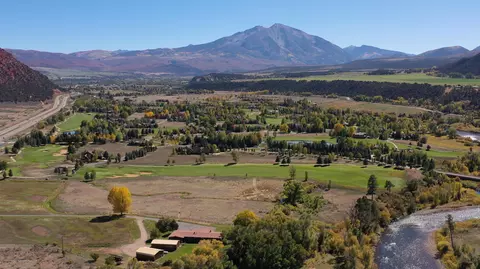 tbd Leonis Lane Carbondale Co 81623 Ln, Carbondale, CO 81623