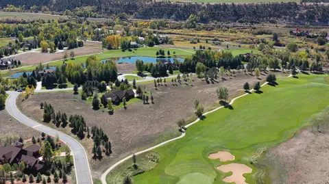 tbd Bald Eagle Way Carbondale Co 81623 Way, Carbondale, CO 81623