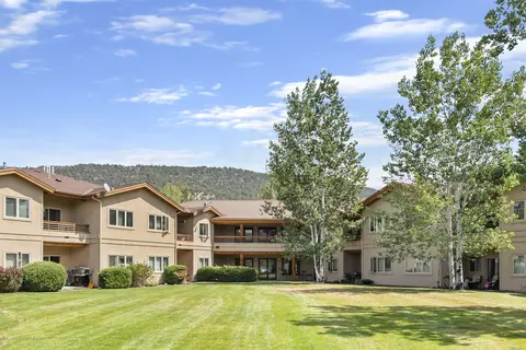 1400 E Valley Road 217 Basalt Co 81621 Rd #217, Basalt, CO 81621 photo 4