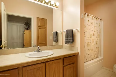 1400 E Valley Road 217 Basalt Co 81621 Rd #217, Basalt, CO 81621 photo 9