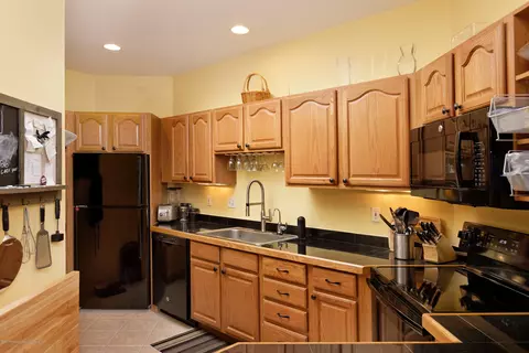 1400 E Valley Road 217 Basalt Co 81621 Rd #217, Basalt, CO 81621 photo 5