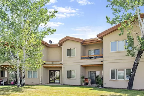 1400 E Valley Road 217 Basalt Co 81621 Rd #217, Basalt, CO 81621 photo 3