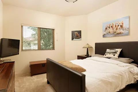 1400 E Valley Road 217 Basalt Co 81621 Rd #217, Basalt, CO 81621 photo 8