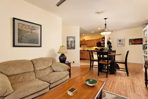 1400 E Valley Road 217 Basalt Co 81621 Rd #217, Basalt, CO 81621 photo 7