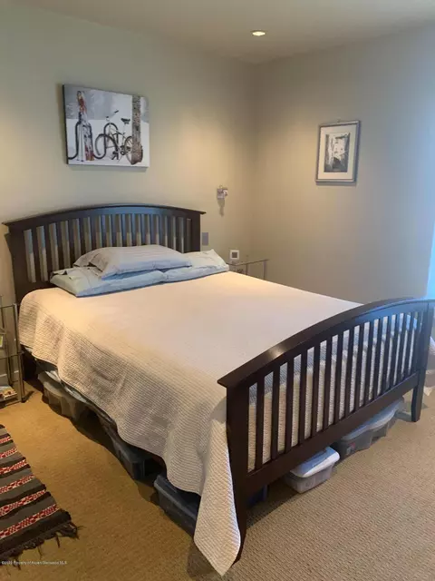 100 Midland Avenue 404 Basalt Co 81621 Ave #404, Basalt, CO 81621 photo 6