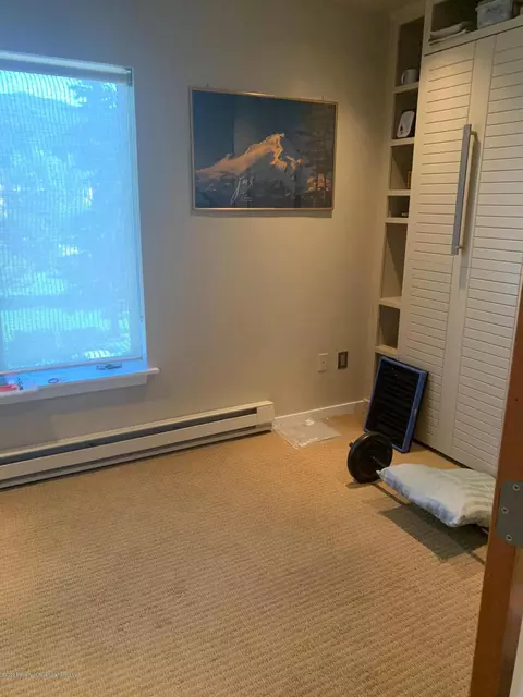 100 Midland Avenue 404 Basalt Co 81621 Ave #404, Basalt, CO 81621 photo 11