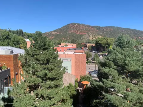 100 Midland Avenue 404 Basalt Co 81621 Ave #404, Basalt, CO 81621 photo 20