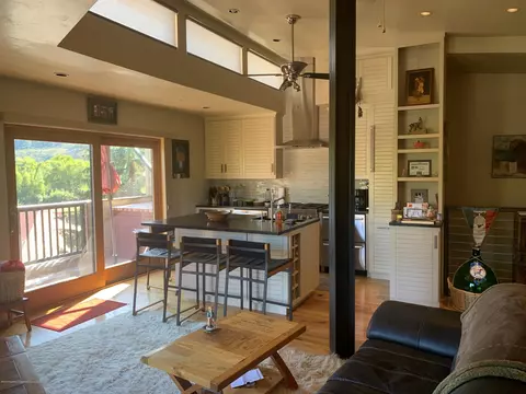100 Midland Avenue 404 Basalt Co 81621 Ave #404, Basalt, CO 81621 photo 1