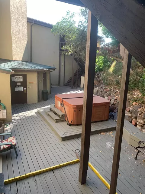100 Midland Avenue 404 Basalt Co 81621 Ave #404, Basalt, CO 81621 photo 15