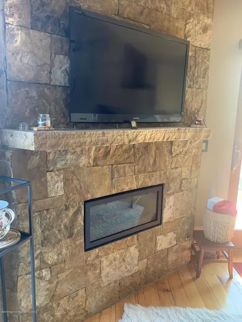 100 Midland Avenue 404 Basalt Co 81621 Ave #404, Basalt, CO 81621 photo 14