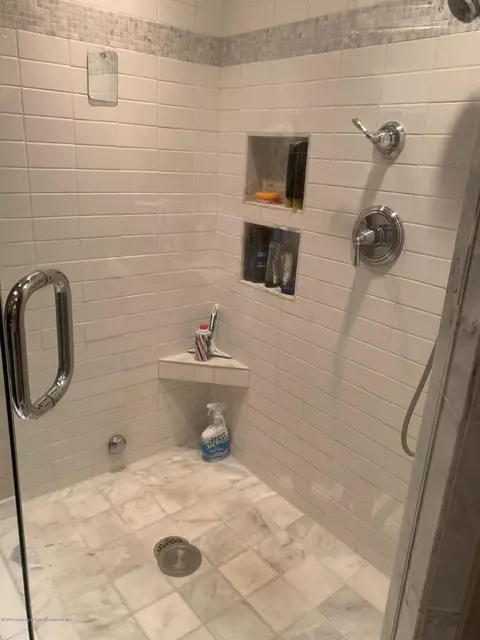 100 Midland Avenue 404 Basalt Co 81621 Ave #404, Basalt, CO 81621 photo 7