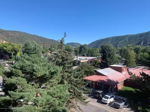 100 Midland Avenue 404 Basalt Co 81621 Ave #404, Basalt, CO 81621 photo 19