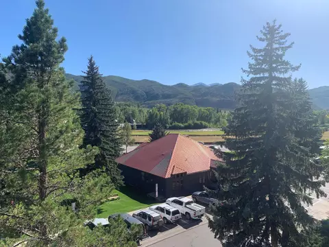 100 Midland Avenue 404 Basalt Co 81621 Ave #404, Basalt, CO 81621 photo 23