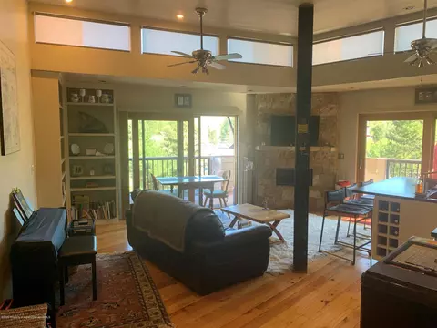 100 Midland Avenue 404 Basalt Co 81621 Ave #404, Basalt, CO 81621 photo 5