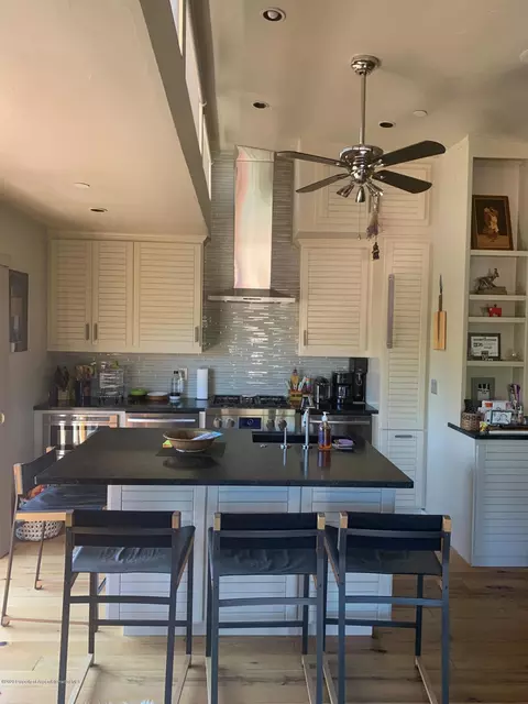 100 Midland Avenue 404 Basalt Co 81621 Ave #404, Basalt, CO 81621 photo 2