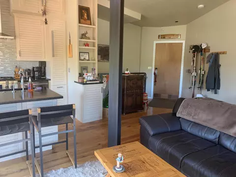 100 Midland Avenue 404 Basalt Co 81621 Ave #404, Basalt, CO 81621 photo 4