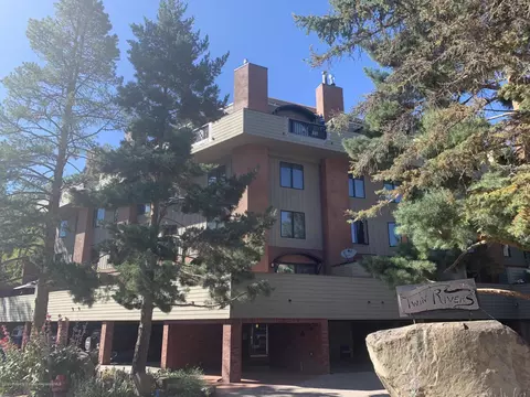 100 Midland Avenue 404 Basalt Co 81621 Ave #404, Basalt, CO 81621 photo 22