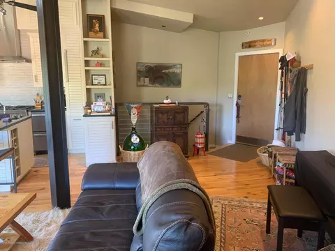 100 Midland Avenue 404 Basalt Co 81621 Ave #404, Basalt, CO 81621 photo 3