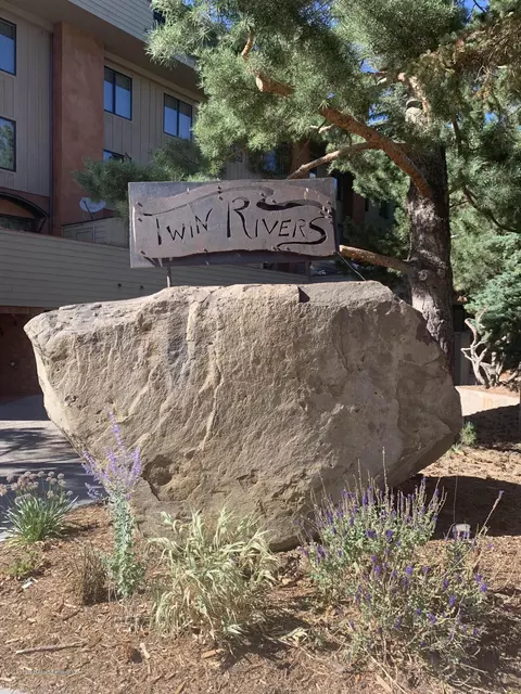 100 Midland Avenue 404 Basalt Co 81621 Ave #404, Basalt, CO 81621 photo 24