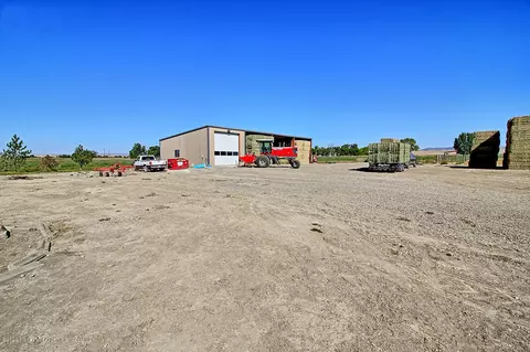748 R Road Mack Co 81525 Rd, Mack, CO 81525 photo 16