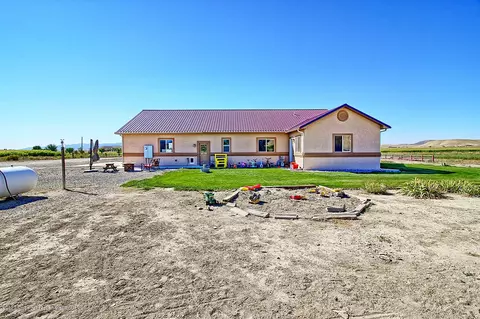 748 R Road Mack Co 81525 Rd, Mack, CO 81525 photo 13