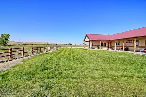 748 R Road Mack Co 81525 Rd, Mack, CO 81525 photo 7