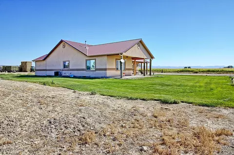 748 R Road Mack Co 81525 Rd, Mack, CO 81525 photo 10