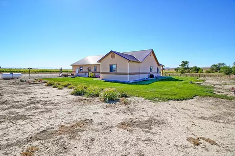 748 R Road Mack Co 81525 Rd, Mack, CO 81525 photo 14