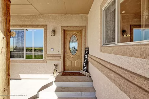 748 R Road Mack Co 81525 Rd, Mack, CO 81525 photo 8