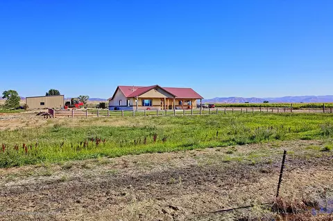 748 R Road Mack Co 81525 Rd, Mack, CO 81525 photo 3