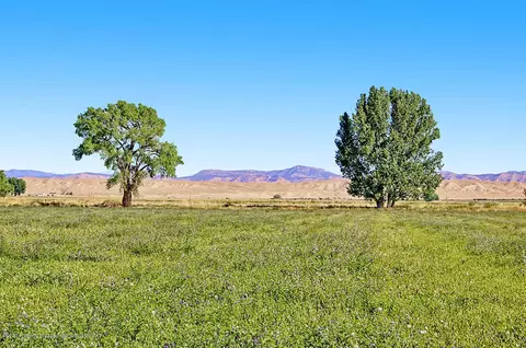 748 R Road Mack Co 81525 Rd, Mack, CO 81525 photo 2