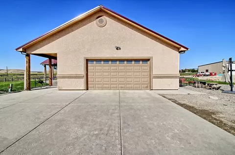 748 R Road Mack Co 81525 Rd, Mack, CO 81525 photo 11