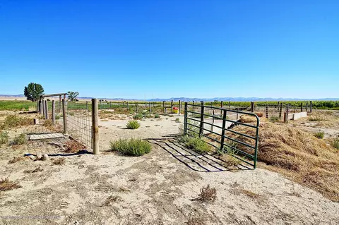 748 R Road Mack Co 81525 Rd, Mack, CO 81525 photo 18