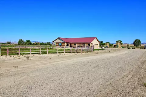 748 R Road Mack Co 81525 Rd, Mack, CO 81525 photo 4