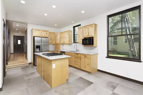 326 Sopris Circle Basalt Co 81621 Cir, Basalt, CO 81621 photo 10