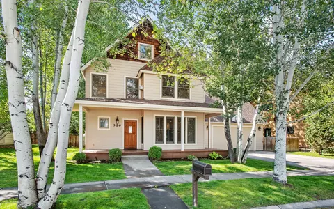 326 Sopris Circle Basalt Co 81621 Cir, Basalt, CO 81621 photo 1