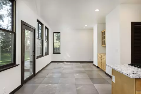 326 Sopris Circle Basalt Co 81621 Cir, Basalt, CO 81621 photo 11