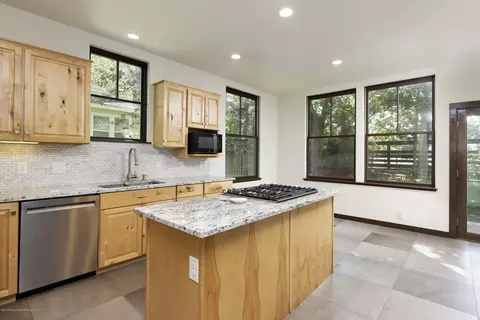 326 Sopris Circle Basalt Co 81621 Cir, Basalt, CO 81621 photo 9
