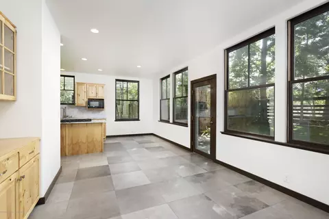 326 Sopris Circle Basalt Co 81621 Cir, Basalt, CO 81621 photo 12