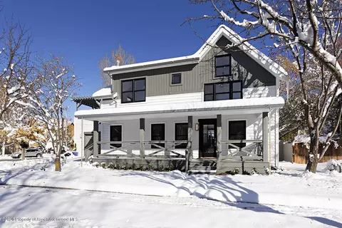 317 Sopris Circle Basalt Co 81621 Cir, Basalt, CO 81621 photo 3