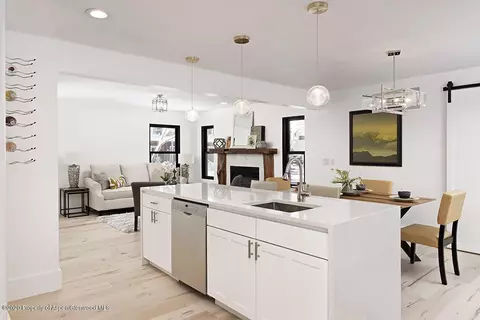 317 Sopris Circle Basalt Co 81621 Cir, Basalt, CO 81621 photo 15