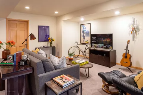 710 Hearthstone Drive Basalt Co 81621 Dr, Basalt, CO 81621 photo 13