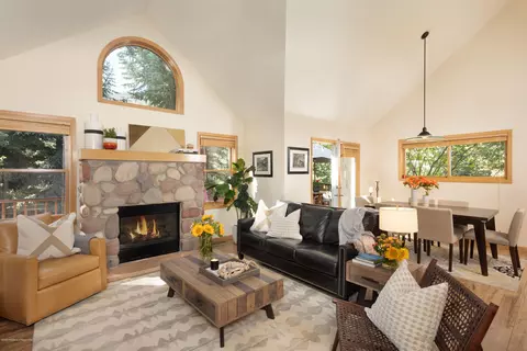 710 Hearthstone Drive Basalt Co 81621 Dr, Basalt, CO 81621 photo 1