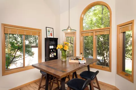 710 Hearthstone Drive Basalt Co 81621 Dr, Basalt, CO 81621 photo 5