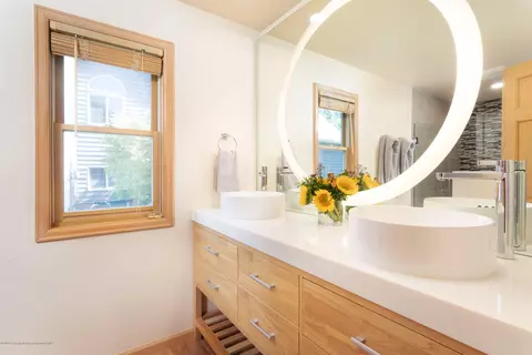 710 Hearthstone Drive Basalt Co 81621 Dr, Basalt, CO 81621 photo 7
