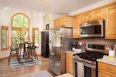 710 Hearthstone Drive Basalt Co 81621 Dr, Basalt, CO 81621 photo 3