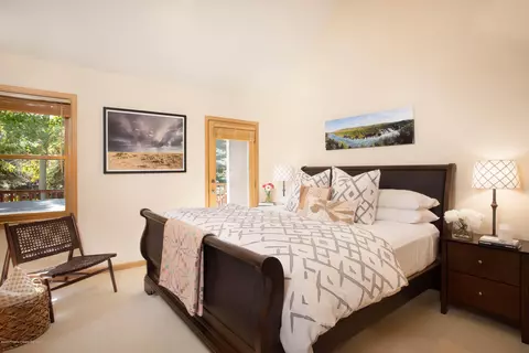 710 Hearthstone Drive Basalt Co 81621 Dr, Basalt, CO 81621 photo 6