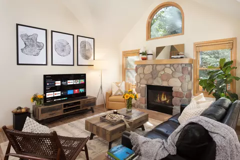 710 Hearthstone Drive Basalt Co 81621 Dr, Basalt, CO 81621 photo 2