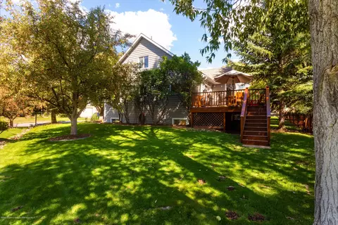 710 Hearthstone Drive Basalt Co 81621 Dr, Basalt, CO 81621 photo 19